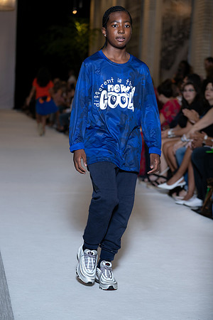 Charlotte Fashion Week 2019 Morning show-9585