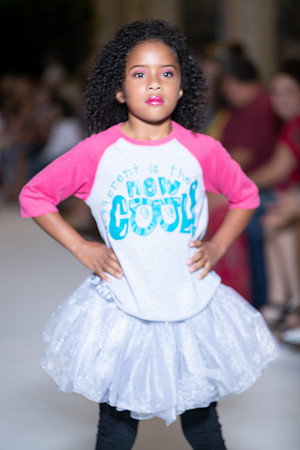 Charlotte Fashion Week 2019 Morning show-9535