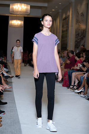 Charlotte Fashion Week 2019 Morning show-9760