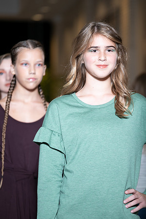 Charlotte Fashion Week 2019 Morning show-9819