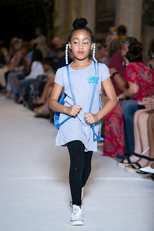 Charlotte Fashion Week 2019 Morning show-9545
