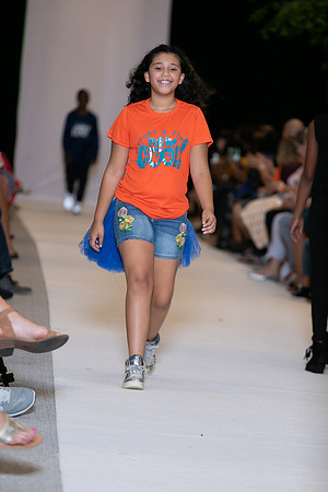 Charlotte Fashion Week 2019 Morning show-9575