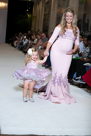 Charlotte Fashion Week 2019 Morning show-9979