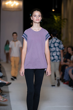 Charlotte Fashion Week 2019 Morning show-9758