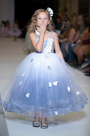 Charlotte Fashion Week 2019 Morning show-9865