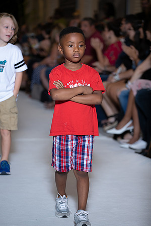 Charlotte Fashion Week 2019 Morning show-9628