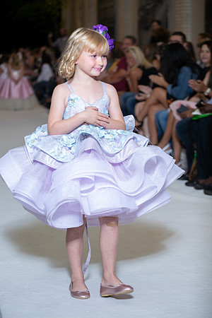 Charlotte Fashion Week 2019 Morning show-9851