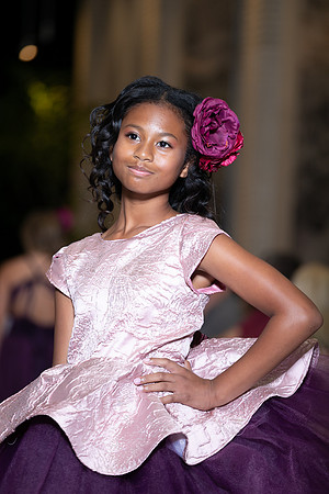 Charlotte Fashion Week 2019 Morning show-9951