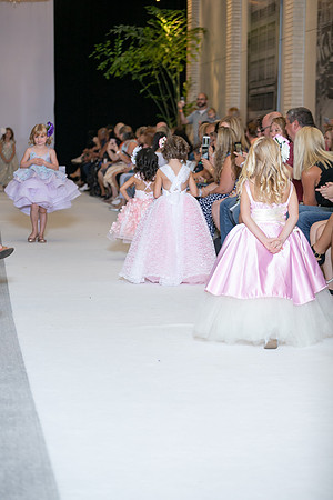Charlotte Fashion Week 2019 Morning show-9844