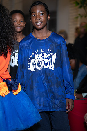 Charlotte Fashion Week 2019 Morning show-9638