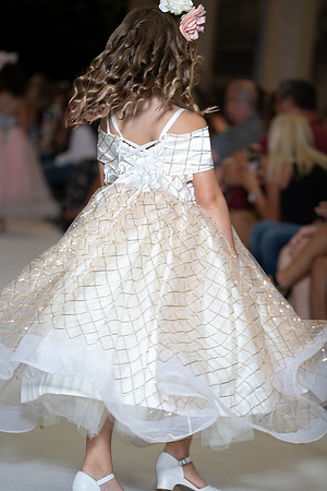 Charlotte Fashion Week 2019 Morning show-9933