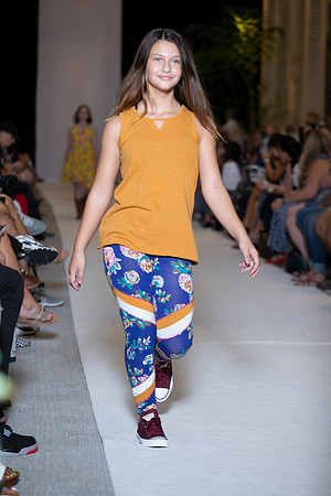 Charlotte Fashion Week 2019 Morning show-9659
