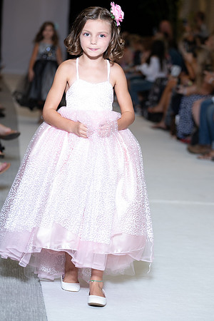 Charlotte Fashion Week 2019 Morning show-9893