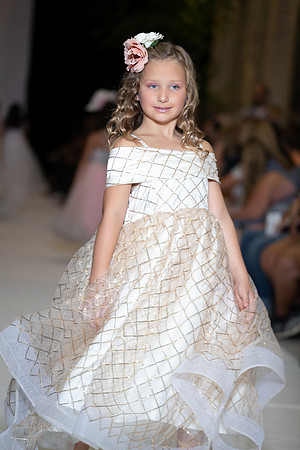 Charlotte Fashion Week 2019 Morning show-9932
