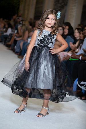 Charlotte Fashion Week 2019 Morning show-9900