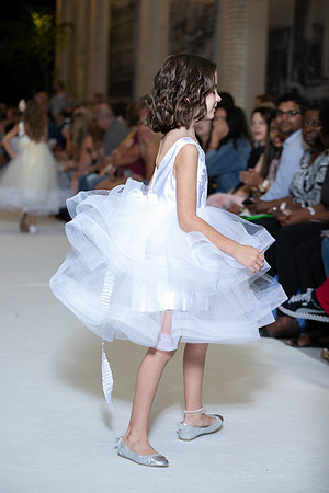Charlotte Fashion Week 2019 Morning show-9889