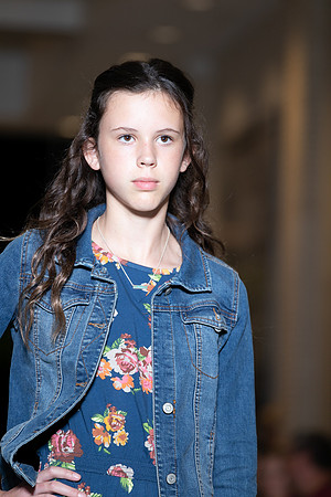 Charlotte Fashion Week 2019 Morning show-9802