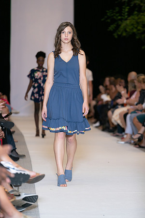 Charlotte Fashion Week 2019 Morning show-9779