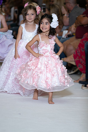 Charlotte Fashion Week 2019 Morning show-9985
