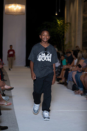 Charlotte Fashion Week 2019 Morning show-9588