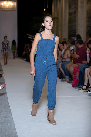 Charlotte Fashion Week 2019 Morning show-9693