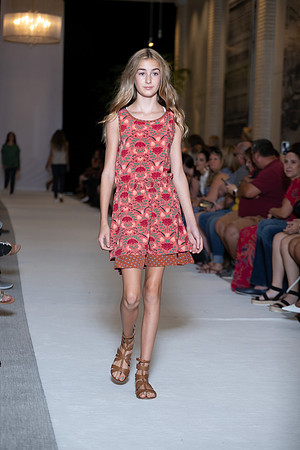 Charlotte Fashion Week 2019 Morning show-9715
