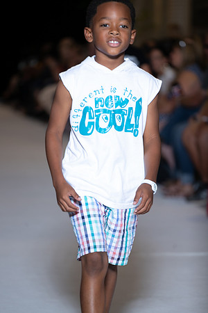 Charlotte Fashion Week 2019 Morning show-9555