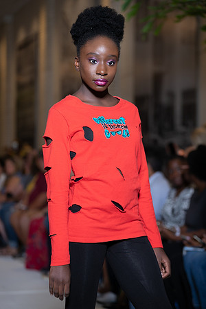 Charlotte Fashion Week 2019 Morning show-9610