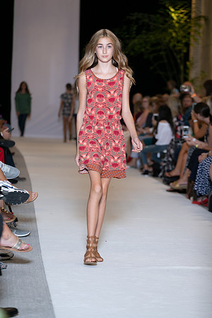 Charlotte Fashion Week 2019 Morning show-9713