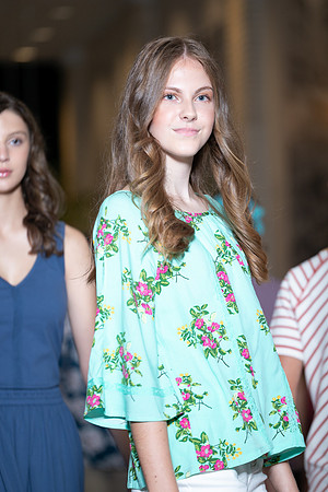 Charlotte Fashion Week 2019 Morning show-9826