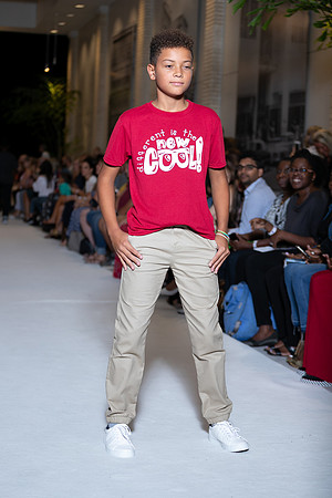 Charlotte Fashion Week 2019 Morning show-9596
