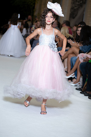 Charlotte Fashion Week 2019 Morning show-9921