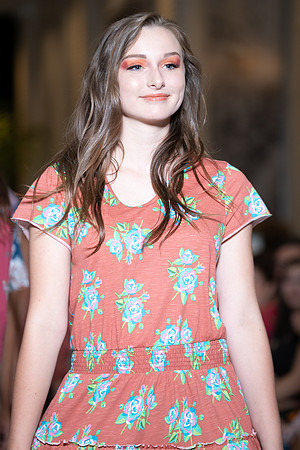 Charlotte Fashion Week 2019 Morning show-9821