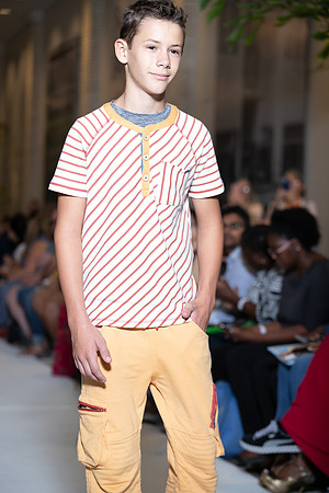 Charlotte Fashion Week 2019 Morning show-9767