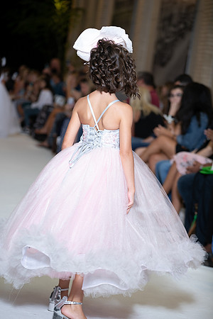 Charlotte Fashion Week 2019 Morning show-9926