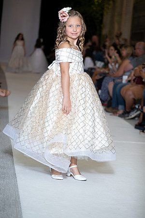 Charlotte Fashion Week 2019 Morning show-9928
