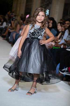 Charlotte Fashion Week 2019 Morning show-9901