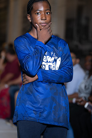 Charlotte Fashion Week 2019 Morning show-9586