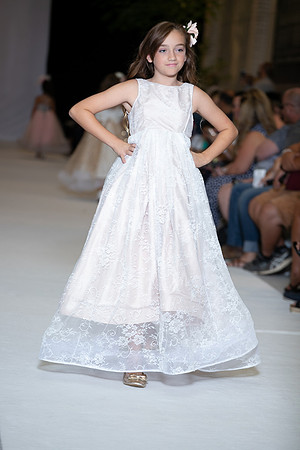Charlotte Fashion Week 2019 Morning show-9935