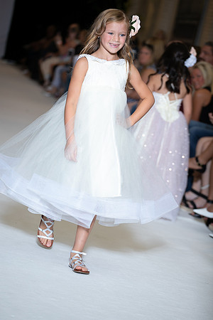 Charlotte Fashion Week 2019 Morning show-9875