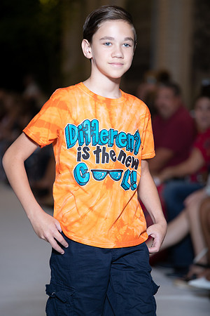Charlotte Fashion Week 2019 Morning show-9560