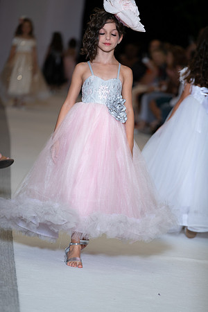 Charlotte Fashion Week 2019 Morning show-9918