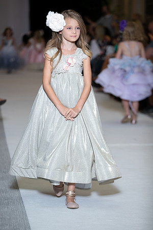 Charlotte Fashion Week 2019 Morning show-9856