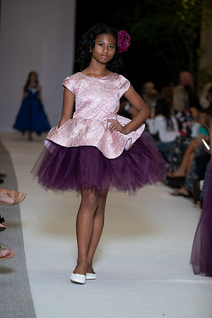 Charlotte Fashion Week 2019 Morning show-9948
