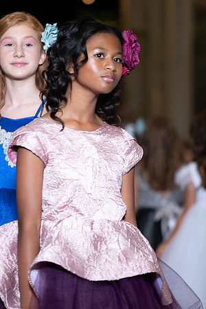 Charlotte Fashion Week 2019 Morning show-10001