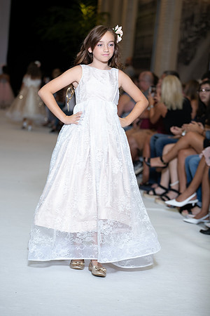 Charlotte Fashion Week 2019 Morning show-9936