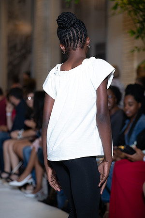Charlotte Fashion Week 2019 Morning show-9692