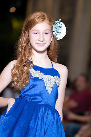 Charlotte Fashion Week 2019 Morning show-9961