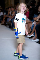 Charlotte Fashion Week 2019 Morning show-9529