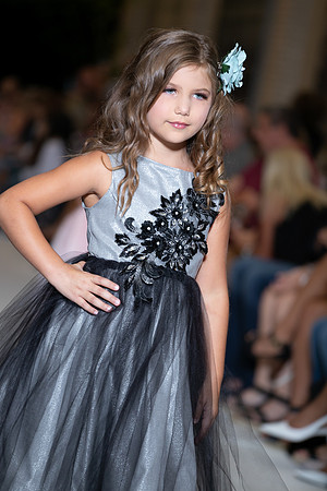 Charlotte Fashion Week 2019 Morning show-9904